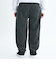 Quiksilver PG DNA SWEAT PANT スウェットパンツ セットアップ メンズ