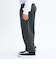Quiksilver PG DNA SWEAT PANT スウェットパンツ セットアップ メンズ