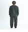 Quiksilver PG DNA SWEAT PANT スウェットパンツ セットアップ メンズ