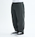 Quiksilver PG DNA SWEAT PANT スウェットパンツ セットアップ メンズ
