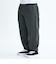 Quiksilver PG DNA SWEAT PANT スウェットパンツ セットアップ メンズ