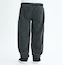 Quiksilver PG DNA SWEAT PANT スウェットパンツ セットアップ メンズ