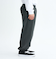 Quiksilver PG DNA SWEAT PANT スウェットパンツ セットアップ メンズ
