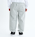 Quiksilver PG DNA SWEAT PANT スウェットパンツ セットアップ メンズ