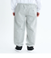 Quiksilver PG DNA SWEAT PANT スウェットパンツ セットアップ メンズ