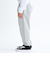 Quiksilver PG DNA SWEAT PANT スウェットパンツ セットアップ メンズ