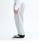 Quiksilver PG DNA SWEAT PANT スウェットパンツ セットアップ メンズ