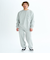 Quiksilver PG DNA SWEAT PANT スウェットパンツ セットアップ メンズ