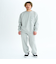 Quiksilver PG DNA SWEAT PANT スウェットパンツ セットアップ メンズ