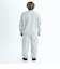 Quiksilver PG DNA SWEAT PANT スウェットパンツ セットアップ メンズ