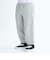 Quiksilver PG DNA SWEAT PANT スウェットパンツ セットアップ メンズ