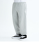 Quiksilver PG DNA SWEAT PANT スウェットパンツ セットアップ メンズ
