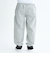 Quiksilver PG DNA SWEAT PANT スウェットパンツ セットアップ メンズ