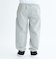 Quiksilver PG DNA SWEAT PANT スウェットパンツ セットアップ メンズ