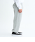 Quiksilver PG DNA SWEAT PANT スウェットパンツ セットアップ メンズ