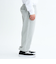 Quiksilver PG DNA SWEAT PANT スウェットパンツ セットアップ メンズ