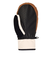 DC SHOES メンズ FRANCHISE MITTEN スノーグローブ 【25-26SNOWモデル】