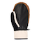 DC SHOES メンズ FRANCHISE MITTEN スノーグローブ 【25-26SNOWモデル】