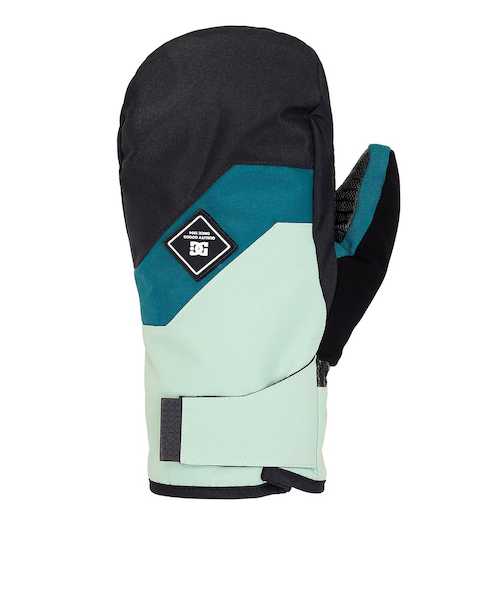 スクルージ・マクダック & マネー　スノーグローブ　ディズニー スクルージ・マクダック & マネー スノーグローブ ディズニー