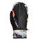 DC SHOES メンズ FRANCHISE MITTEN スノーグローブ 【25-26SNOWモデル】