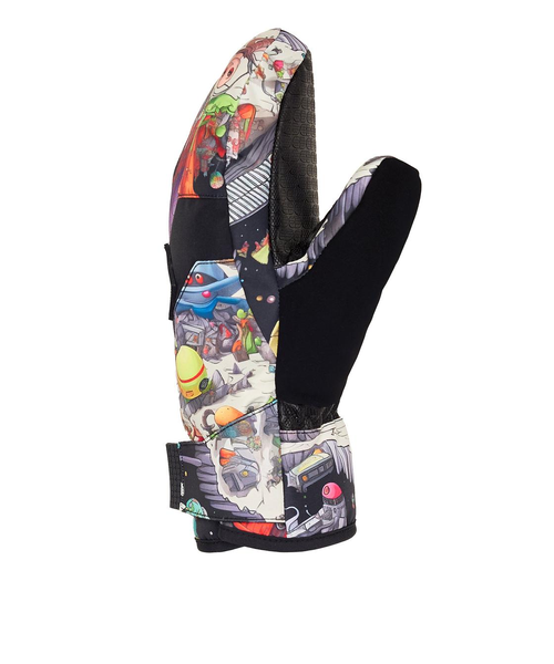 スクルージ・マクダック & マネー　スノーグローブ　ディズニー スクルージ・マクダック & マネー スノーグローブ ディズニー