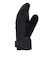 DC SHOES メンズ FRANCHISE MITTEN スノーグローブ 【25-26SNOWモデル】