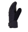 DC SHOES メンズ FRANCHISE MITTEN スノーグローブ 【25-26SNOWモデル】