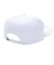 【DC ディーシー公式通販】ディーシー （DC SHOES）DC Shoes 25 STAR EMB SNAPBACK キャップ ウィメンズ