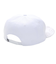 【DC ディーシー公式通販】ディーシー （DC SHOES）DC Shoes 25 STAR EMB SNAPBACK キャップ ウィメンズ