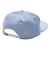 【DC ディーシー公式通販】ディーシー （DC SHOES）DC Shoes 25 STAR EMB SNAPBACK キャップ ウィメンズ