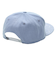 【DC ディーシー公式通販】ディーシー （DC SHOES）DC Shoes 25 STAR EMB SNAPBACK キャップ ウィメンズ