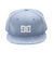 【DC ディーシー公式通販】ディーシー （DC SHOES）DC Shoes 25 STAR EMB SNAPBACK キャップ ウィメンズ