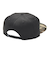 【DC ディーシー公式通販】ディーシー （DC SHOES）DC Shoes 25 STAR EMB SNAPBACK キャップ ウィメンズ