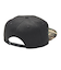 【DC ディーシー公式通販】ディーシー （DC SHOES）DC Shoes 25 STAR EMB SNAPBACK キャップ ウィメンズ