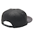 【DC ディーシー公式通販】ディーシー （DC SHOES）DC Shoes 25 STAR EMB SNAPBACK キャップ ウィメンズ