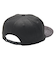 【DC ディーシー公式通販】ディーシー （DC SHOES）DC Shoes 25 STAR EMB SNAPBACK キャップ ウィメンズ