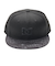 【DC ディーシー公式通販】ディーシー （DC SHOES）DC Shoes 25 STAR EMB SNAPBACK キャップ ウィメンズ