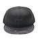 【DC ディーシー公式通販】ディーシー （DC SHOES）DC Shoes 25 STAR EMB SNAPBACK キャップ ウィメンズ