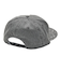 【DC ディーシー公式通販】ディーシー （DC SHOES）DC Shoes 25 DOUBLEUP SNAPBACK キャップ ウィメンズ