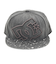 【DC ディーシー公式通販】ディーシー （DC SHOES）DC Shoes 25 DOUBLEUP SNAPBACK キャップ ウィメンズ