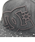 【DC ディーシー公式通販】ディーシー （DC SHOES）DC Shoes 25 DOUBLEUP SNAPBACK キャップ ウィメンズ