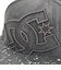 【DC ディーシー公式通販】ディーシー （DC SHOES）DC Shoes 25 DOUBLEUP SNAPBACK キャップ ウィメンズ