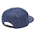 【DC ディーシー公式通販】ディーシー （DC SHOES）DC Shoes 25 DOUBLEUP SNAPBACK キャップ ウィメンズ