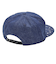 【DC ディーシー公式通販】ディーシー （DC SHOES）DC Shoes 25 DOUBLEUP SNAPBACK キャップ ウィメンズ