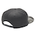 【DC ディーシー公式通販】ディーシー （DC SHOES）DC Shoes 25 DOUBLEUP SNAPBACK キャップ ウィメンズ