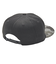 【DC ディーシー公式通販】ディーシー （DC SHOES）DC Shoes 25 DOUBLEUP SNAPBACK キャップ ウィメンズ