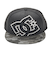 【DC ディーシー公式通販】ディーシー （DC SHOES）DC Shoes 25 DOUBLEUP SNAPBACK キャップ ウィメンズ