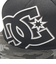 【DC ディーシー公式通販】ディーシー （DC SHOES）DC Shoes 25 DOUBLEUP SNAPBACK キャップ ウィメンズ
