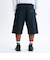Quiksilver CHINO WASH SHORT チノパンツ セットアップ メンズ