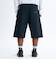Quiksilver CHINO WASH SHORT チノパンツ セットアップ メンズ